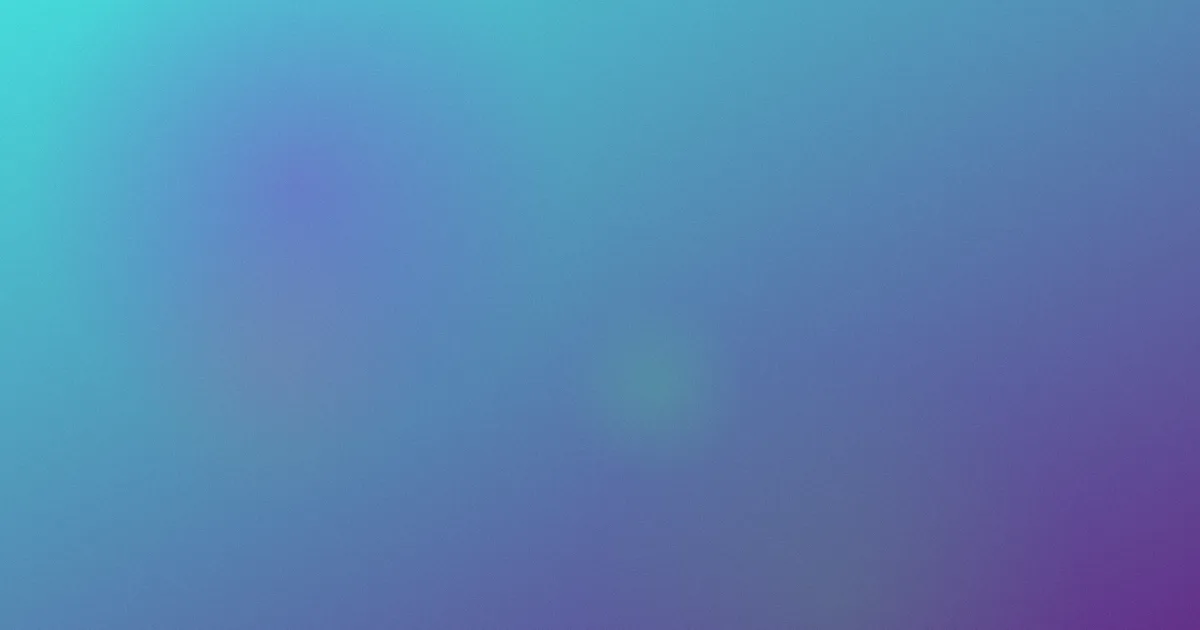 魔戒com怎么用？实测思路
