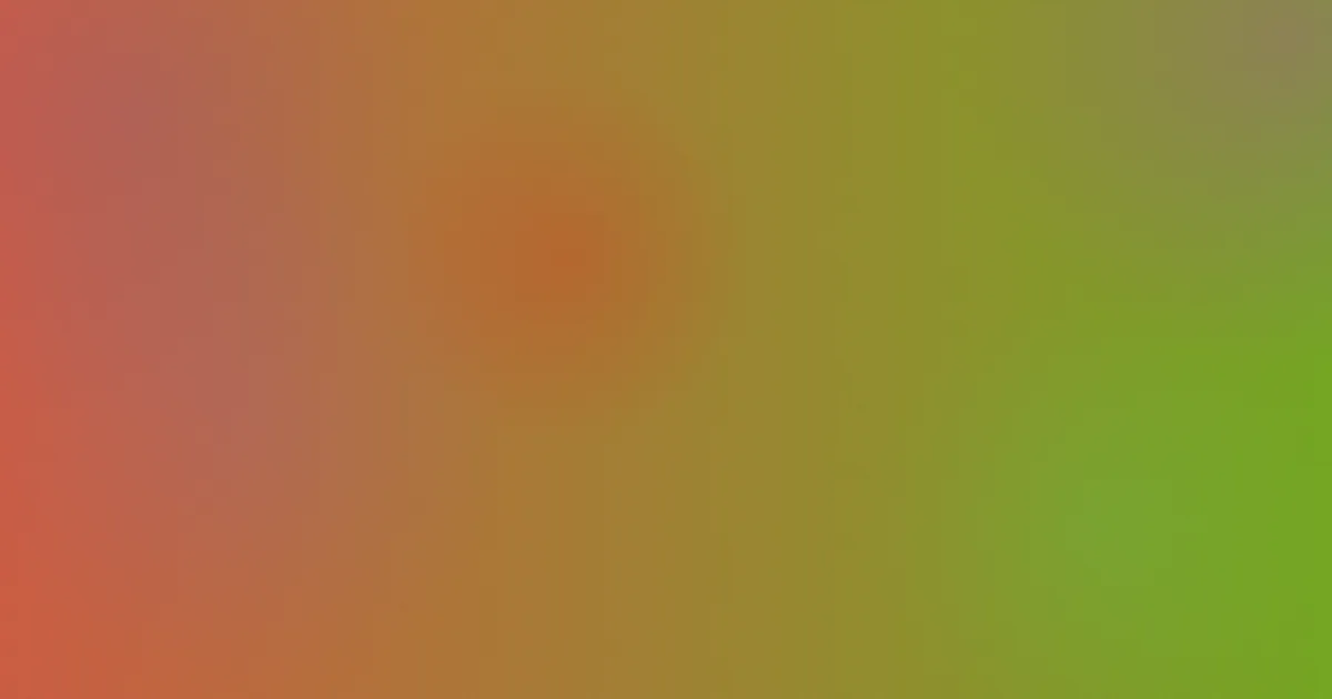 罗伯特·帕丁森攻略：对比三代蝙蝠侠