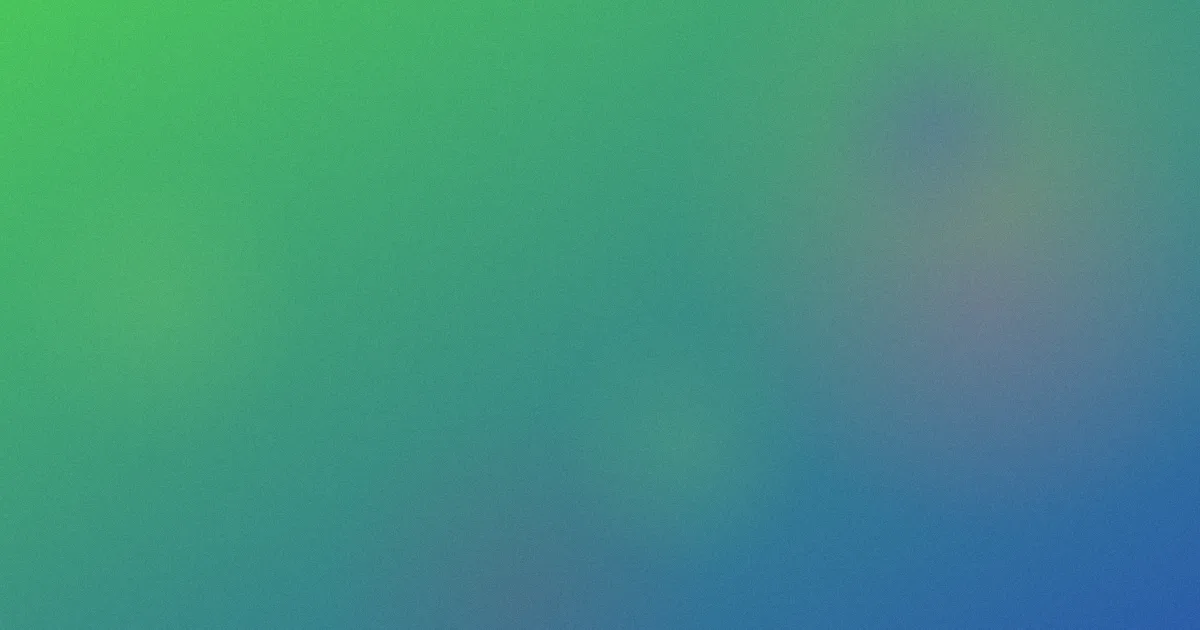 万爱千恩是什么？一篇讲清