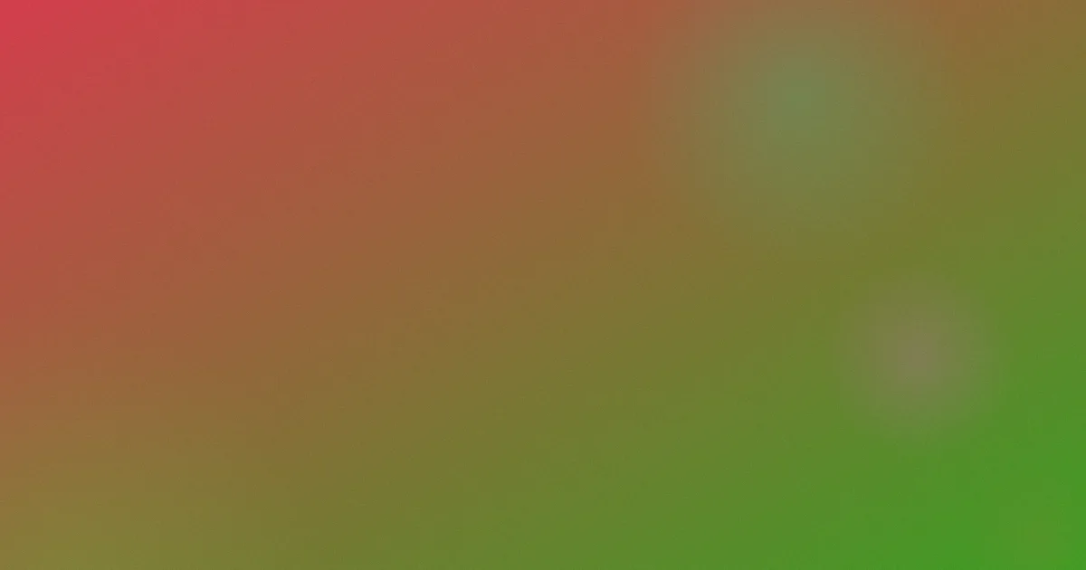 91乱是什么：一次说清楚